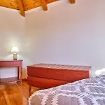 Sanos Agios Georgios Pagon