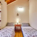 Sanos Prázdninový dům